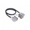 20871463002100 HARTING