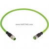 21349293477010 HARTING
