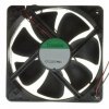 EEC0381B1-0000-G99 SUNON