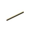 SL 10 SMD 040 30 G FISCHER ELEKTRONIK