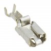 1-160759-1 TE CONNECTIVITY / AMP