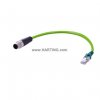 0948C868025100 HARTING