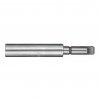 7183 1/4'' (01919) WIHA