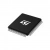 STM32H533VET6