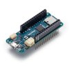 ABX00014 ARDUINO