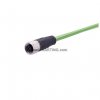 21349300405004 HARTING