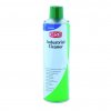 Industrial Cleaner 500ml CRC