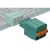 SHM03-3,81-P EUROCLAMP