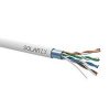 SXKD-5E-FTP-PVC (27655142) SOLARIX