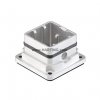 11200030300 HARTING