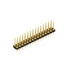 MK LP 242 30 G (10043653) FISCHER ELEKTRONIK