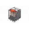 6-1419111-9 TE Connectivity / Schrack