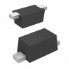 NSR0230M2T5G ONSEMI