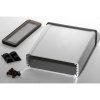 1457L1201E HAMMOND MANUFACTURING