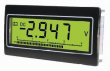 DPM812-TG TRUMETER