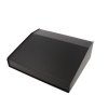 1456KH3BKBK HAMMOND MANUFACTURING