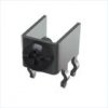 KEYS7794-3 (7794-3) KEYSTONE ELECTRONICS