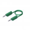 MLN SIL 50/1 GN (934091104) HIRSCHMANN-SKS