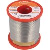 HS10 Sn60Pb40 1,5mm 1kg (521640) STANNOL