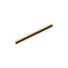MK 05 30 G (10040163) FISCHER ELEKTRONIK