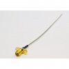 C715G-015/113-SE 2J ANTENNAS