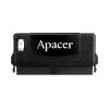 AP-FM064GD5605S-4TMWMH APACER