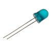 L-793MBDL KINGBRIGHT