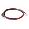 TCI 240-DC TRACOPOWER