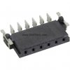15650062601000 HARTING