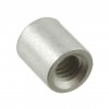 KEYS3494 (3494) KEYSTONE ELECTRONICS