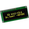 EA W162-X3LG DISPLAY VISIONS