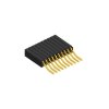 BLM 3 SMD 10 G FISCHER ELEKTRONIK
