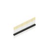 SL 1 154 20 S (10046732) FISCHER ELEKTRONIK