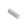 SK 85 37,5 AL (10022652) FISCHER ELEKTRONIK