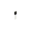 BL 9 2 FISCHER ELEKTRONIK