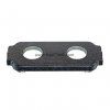 19400169904 HARTING