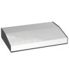 500-0950 HAMMOND MANUFACTURING