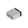 LA V 18 200 230 (10038895) FISCHER ELEKTRONIK