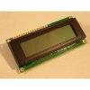 DEM 16216 FGH-PB-N DISPLAY ELEKTRONIK