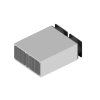 LA HB 2 300 24 FISCHER ELEKTRONIK