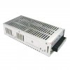 SP-150-12 MEANWELL