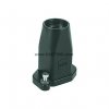 09400030402 HARTING
