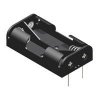 KEYS2468 (2468) KEYSTONE ELECTRONICS