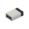 LAM 4 D K 100 24 (10147141) FISCHER ELEKTRONIK