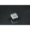 BL-T30A-31D-21 BETLUX