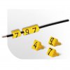 PY-01003AV40./ PARTEX