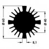 SK 569 50 AL FISCHER ELEKTRONIK