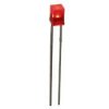 L-704 HD KINGBRIGHT