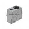 09300160464 HARTING