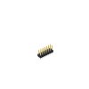 SL 2 025 14 S (10053262) FISCHER ELEKTRONIK